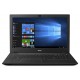 Acer Aspire F5-572G-517R 2.3GHz i5-6200U 15.6'' 1366 x 768Pixeles Negro NX.GAFEB.001