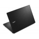 Acer Aspire F5-572G-517R 2.3GHz i5-6200U 15.6'' 1366 x 768Pixeles Negro NX.GAFEB.001