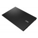 Acer Aspire F5-572G-517R 2.3GHz i5-6200U 15.6'' 1366 x 768Pixeles Negro NX.GAFEB.001
