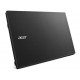 Acer Aspire F5-572G-517R 2.3GHz i5-6200U 15.6'' 1366 x 768Pixeles Negro NX.GAFEB.001