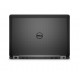 DELL Latitude E7470 2.6GHz i7-6600U 14'' 1920 x 1080Pixeles Negro C9WJ0