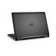 DELL Latitude E7470 2.6GHz i7-6600U 14'' 1920 x 1080Pixeles Negro C9WJ0