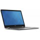 DELL Inspiron 7778 2.5GHz i7-6500U 17.3'' 1920 x 1080Pixeles Pantalla tactil Gris T8P1C