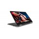 DELL Inspiron 7778 2.5GHz i7-6500U 17.3'' 1920 x 1080Pixeles Pantalla tactil Gris T8P1C