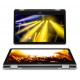 DELL Inspiron 7778 2.5GHz i7-6500U 17.3'' 1920 x 1080Pixeles Pantalla tactil Gris T8P1C