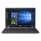 Acer Aspire ES1-571-507Y 1.7GHz i5-4210U 15.6'' 1366 x 768Pixeles Negro NX.GCEEB.018
