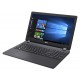 Acer Aspire ES1-571-507Y 1.7GHz i5-4210U 15.6'' 1366 x 768Pixeles Negro NX.GCEEB.018