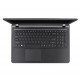 Acer Aspire ES1-571-507Y 1.7GHz i5-4210U 15.6'' 1366 x 768Pixeles Negro NX.GCEEB.018