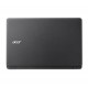 Acer Aspire ES1-571-507Y 1.7GHz i5-4210U 15.6'' 1366 x 768Pixeles Negro NX.GCEEB.018