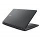 Acer Aspire ES1-571-507Y 1.7GHz i5-4210U 15.6'' 1366 x 768Pixeles Negro NX.GCEEB.018