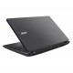 Acer Aspire ES1-571-507Y 1.7GHz i5-4210U 15.6'' 1366 x 768Pixeles Negro NX.GCEEB.018