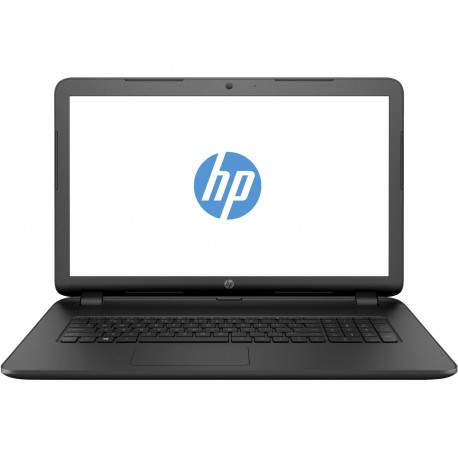 HP 17 17-p100ns 1.35GHz E1-6010 17.3'' 1600 x 900Pixeles Negro P0H36EA