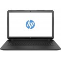 HP 17 17-p100ns 1.35GHz E1-6010 17.3'' 1600 x 900Pixeles Negro P0H36EA
