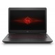 HP OMEN 17-w000ns 2.6GHz I7-6700HQ 17.3'' 1920 x 1080Pixeles Negro F6S84EA%23ABE