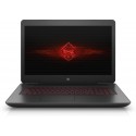 HP OMEN 17-w000ns 2.6GHz I7-6700HQ 17.3'' 1920 x 1080Pixeles Negro F6S84EA%23ABE
