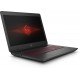 HP OMEN 17-w000ns 2.6GHz I7-6700HQ 17.3'' 1920 x 1080Pixeles Negro F6S84EA%23ABE