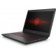 HP OMEN 17-w000ns 2.6GHz I7-6700HQ 17.3'' 1920 x 1080Pixeles Negro F6S84EA%23ABE