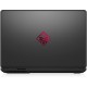 HP OMEN 17-w000ns 2.6GHz I7-6700HQ 17.3'' 1920 x 1080Pixeles Negro F6S84EA%23ABE