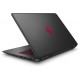 HP OMEN 17-w000ns 2.6GHz I7-6700HQ 17.3'' 1920 x 1080Pixeles Negro F6S84EA%23ABE