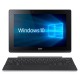 Acer Aspire Switch 10 E SW3-013-189A NT.MX1EB.006