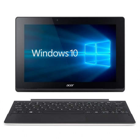 Acer Aspire Switch 10 E SW3-013-189A NT.MX1EB.006