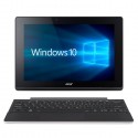 Acer Aspire Switch 10 E SW3-013-189A NT.MX1EB.006