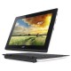 Acer Aspire Switch 10 E SW3-013-189A NT.MX1EB.006