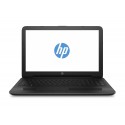 HP 250 G5 1.6GHz N3060 15.6'' 1366 x 768Pixeles Carbono, Grafito W4M64EA