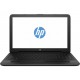 HP G 250 G5 1.6GHz N3060 15.6'' 1366 x 768Pixeles Negro W4M67EA