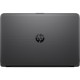HP G 250 G5 1.6GHz N3060 15.6'' 1366 x 768Pixeles Negro W4M67EA