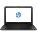 HP 250 G5 1.6GHz N3060 15.6'' 1366 x 768Pixeles Negro W4M72EA
