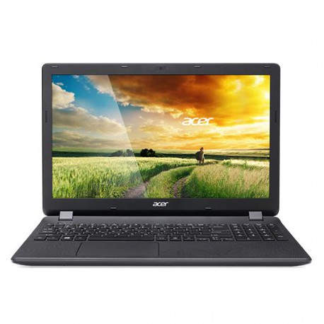 Acer Aspire ES1-571-C71V 1.4GHz 2957U 15.6'' 1366 x 768Pixeles Negro NX.GCEEB.014