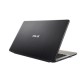 ASUS VivoBook Max X541UV-XX037T 2.3GHz i5-6198DU 15.6'' 1366 x 768Pixeles Chocolate X541UV-XX037T