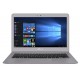 ASUS ZenBook UX330UA-FC032R 2.5GHz i7-6500U 13.3'' 1920 x 1080Pixeles Gris, Plata  UX330UA-FC032R