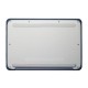 ASUS Chromebook C202SA-GJ0028 1.6GHz N3060 11.6'' 1366 x 768Pixeles Azul, Color blanco C202SA-GJ0028