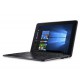 Acer One 10 S1003-18U0 1.44GHz x5-Z8300 10.1'' 1280 x 800Pixeles Pantalla tactil Negro, Gris NT.LCQEB.001