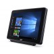 Acer One 10 S1003-18U0 1.44GHz x5-Z8300 10.1'' 1280 x 800Pixeles Pantalla tactil Negro, Gris NT.LCQEB.001