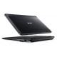 Acer One 10 S1003-18U0 1.44GHz x5-Z8300 10.1'' 1280 x 800Pixeles Pantalla tactil Negro, Gris NT.LCQEB.001