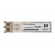 Hewlett Packard Enterprise X130 10G SFP+ LC SR JD092B