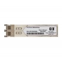 Hewlett Packard Enterprise X130 10G SFP+ LC SR JD092B