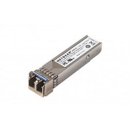 Netgear 10 Gigabit LR SFP+ Module AXM762-10000S