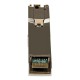 StarTech.com Paquete de 10 MÃ³dulos Transceptores SFP RJ45 Gigabit de Cobre - Compatibles con Cisco GLC-T GLCT10PKST