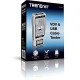 Trendnet TC-NT3