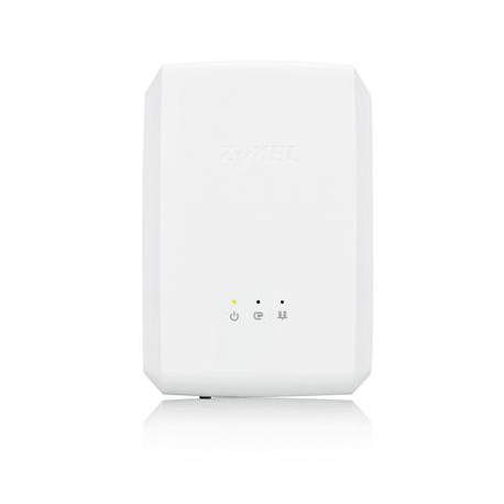 ZyXEL PLA5206 V2 PLA5206V2-EU0201F