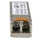 StarTech.com Modulo Transceptor LC SFP+ 10 Gigabits - Compatible con Cisco SFP-10G-LRM - Multimodo - 220m SFP10GLRMST