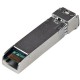 StarTech.com Modulo Transceptor LC SFP+ 10 Gigabits - Compatible con Cisco SFP-10G-LRM - Multimodo - 220m SFP10GLRMST