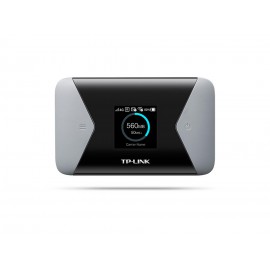 TP-LINK M7310 equipo de red 3G UMTS M7310