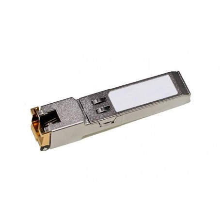 Cisco 1000BASE-T SFP GLC-TE