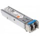 Intellinet 545013 SFP 1000Mbit s 131nm Single-mode red modulo transceptor 545013