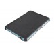 Trust FUNDA MINI IPAD 7,9'' NEGRA TRUST 18829
